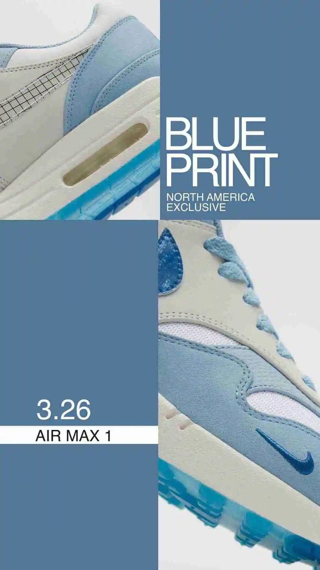 Nike-Air-Max-1-Blueprint-DR0448-100-Release-Date-2.webp