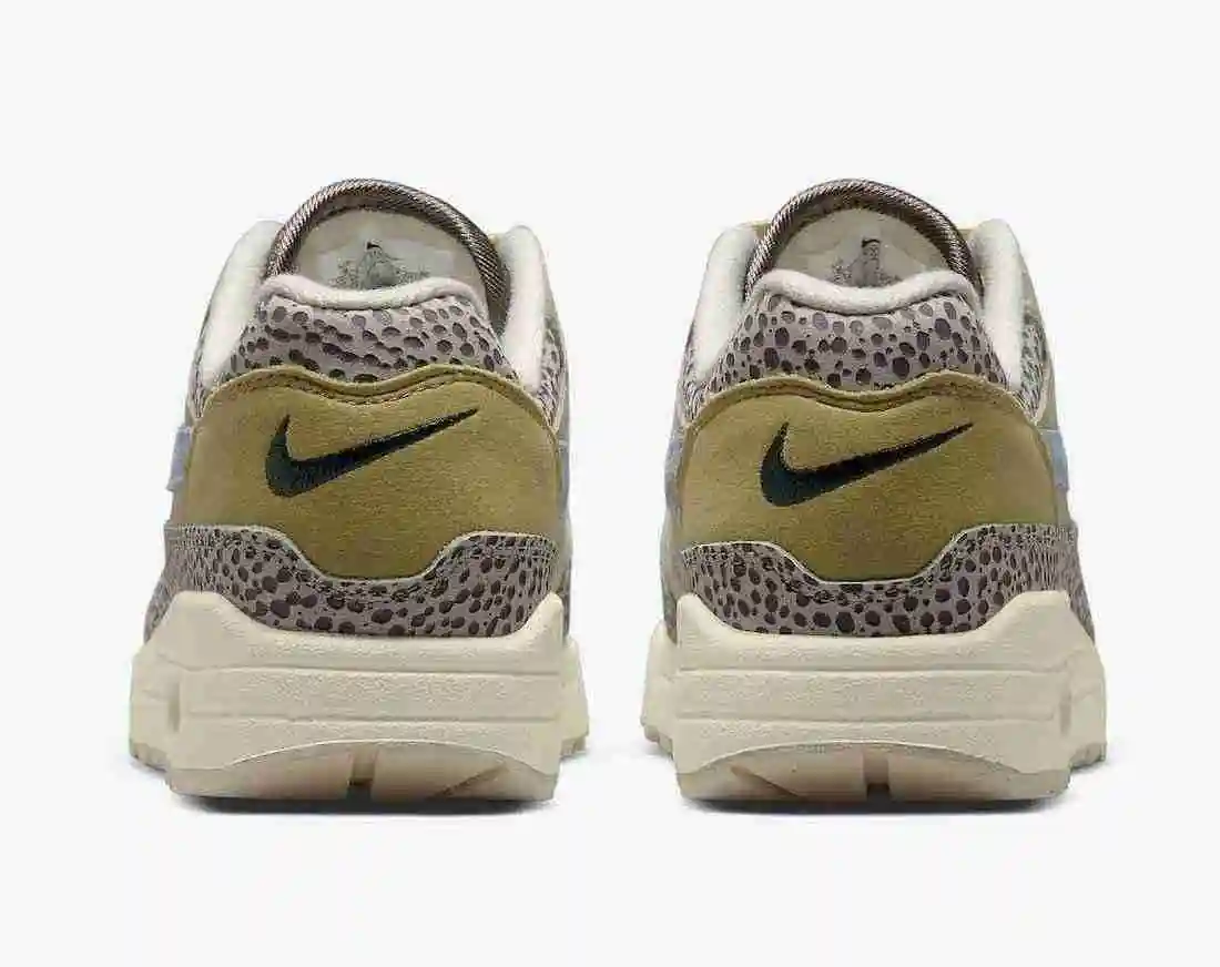 Nike-Air-Max-1-Safari-Cobblestone-Worn-Blue-Limestone-DV3027-001-Release-Date-5.webp