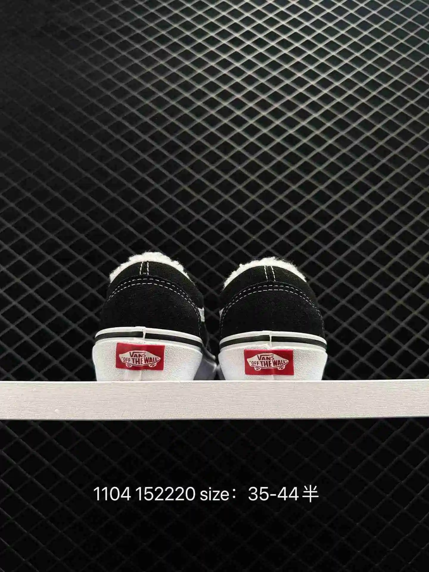 wsxc1667522996442_5.webp
