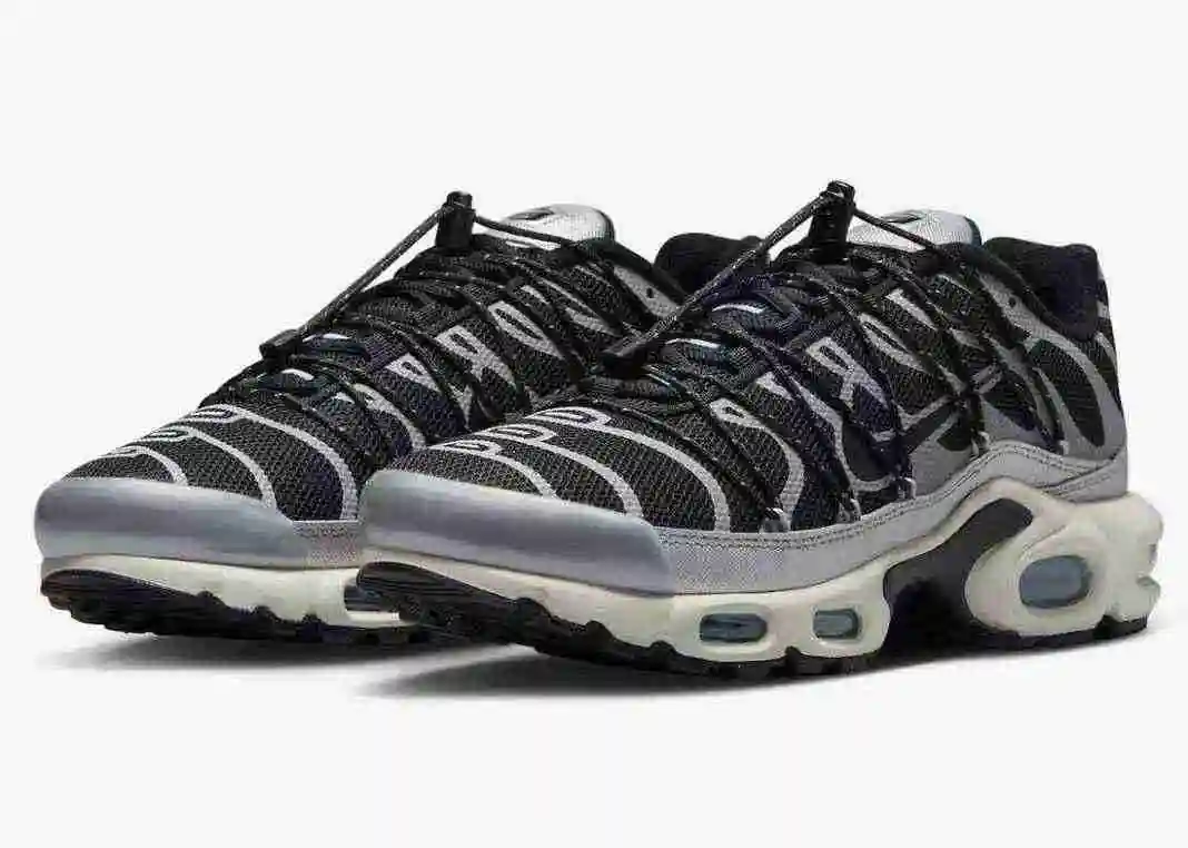 Nike Air Max Plus FD0799-001 40-46 (6).webp