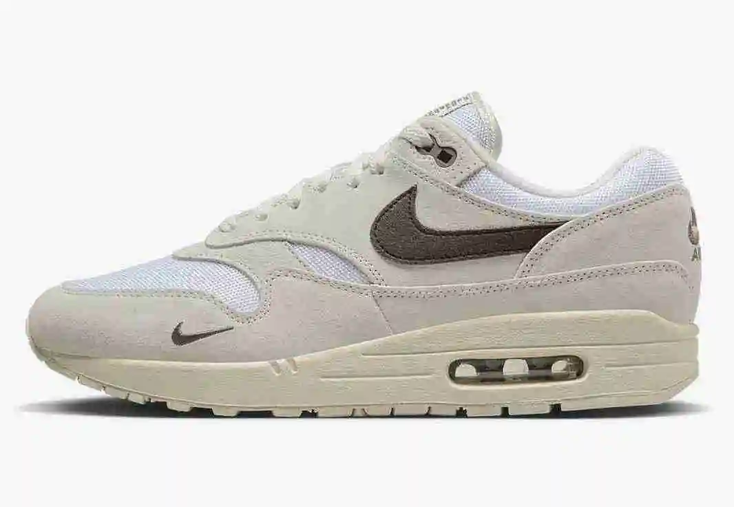 Nike-Air-Max-1-Sail-Ironstone-White-Rattan-DZ4494-100-Release-Date-2.webp