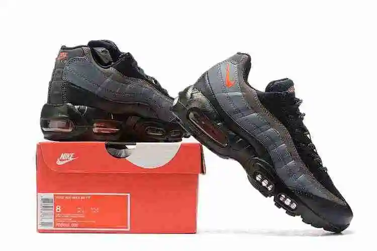 Nike Air Max 95 FD0663-002 40-46 (2).webp