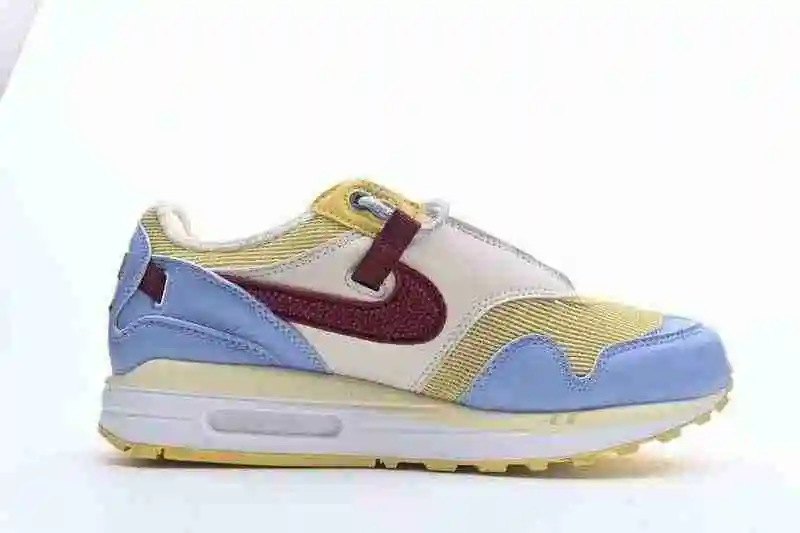 Nike Air Max 1 DO9392-900 36-47 带半码 (19).webp
