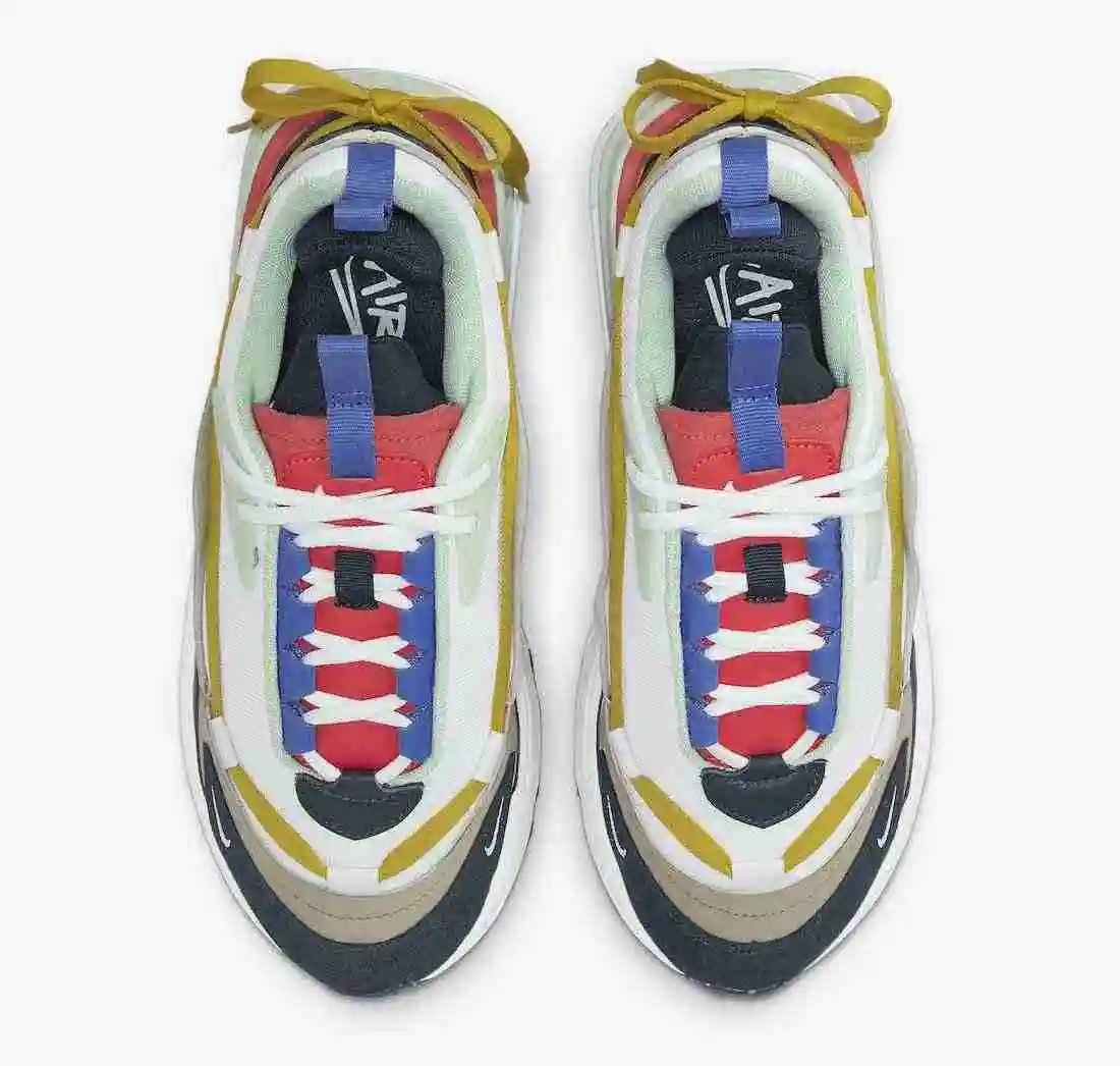 Nike-Air-Max-Furyosa-Rattan-Obsidian-CZ4149-200-Release-Date-2.webp