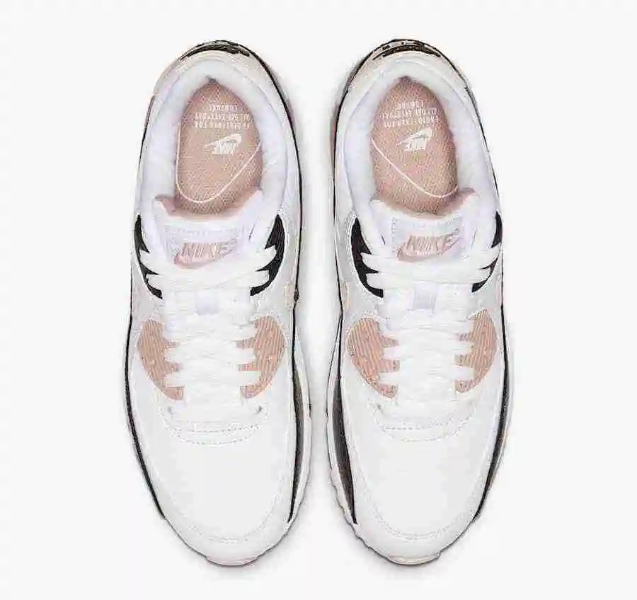 Nike-Air-Max-90-Soft-Pink-325213-143-Release-Date-3.webp