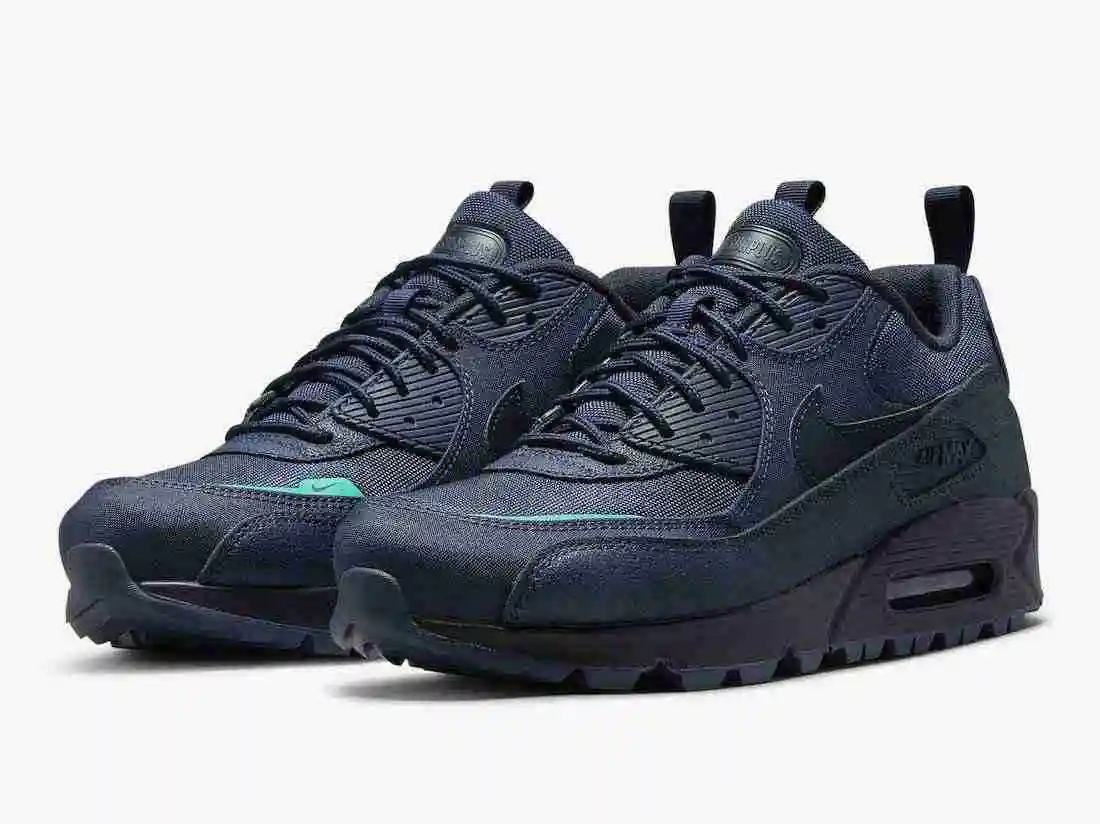 Nike-Air-Max-90-Surplus-Midnight-Navy-Obsidian-Hyper-Jade-DC9389-400-Release-Date-4.webp