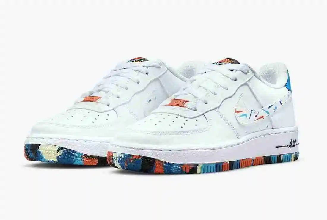 Nike-Air-Force-1-Low-GS-DM7597-100-Release-Date-3.webp