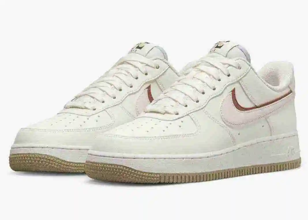 Nike Air Force 1 Low “82” DX6065-101 36-45  (1).webp