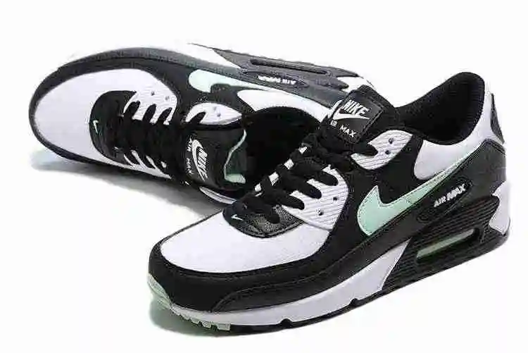 Nike-Air-Max-90-Green-Glow-DH4619-100-Release-Date (6).webp