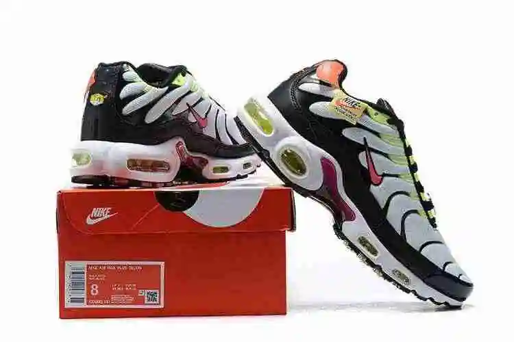 Nike Air Max Plus CU4747-100 40-46 (6).webp