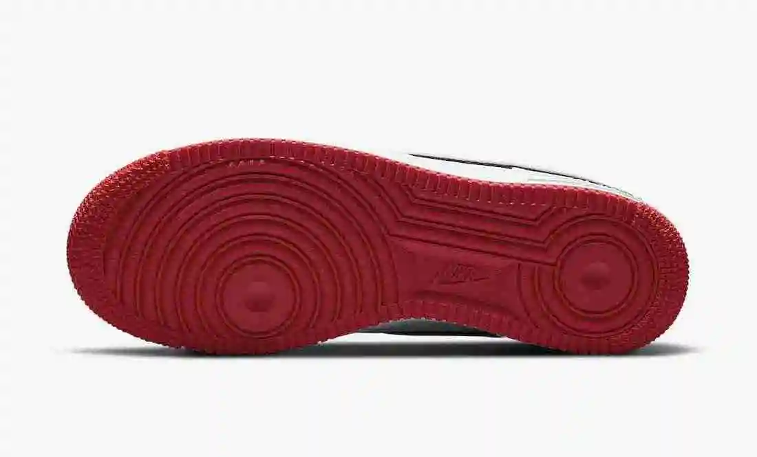 Nike-Air-Force-1-Low-Hello-CZ0327-100-Release-Date-1.webp