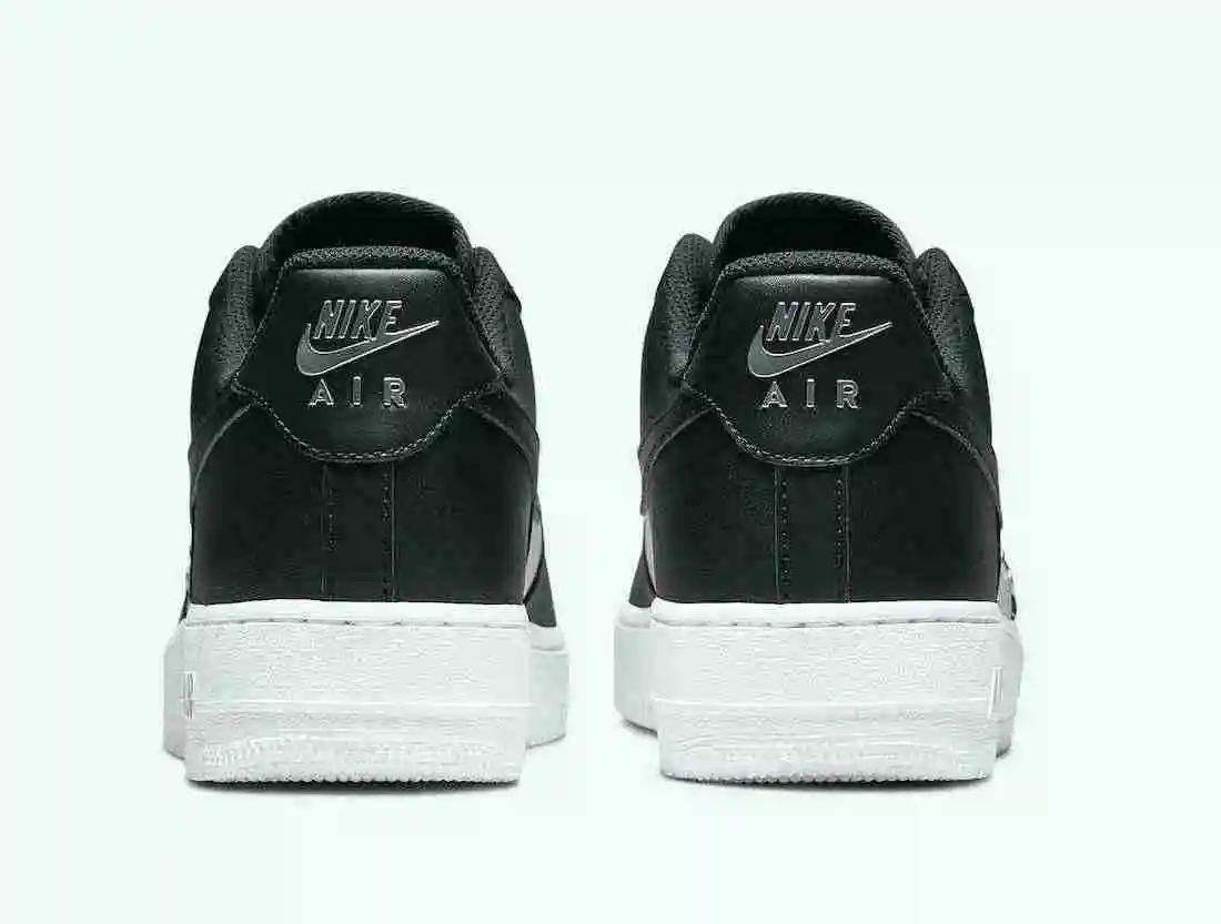 Nike-Air-Force-1-Low-Black-White-DA8571-001-Release-Date-3.webp