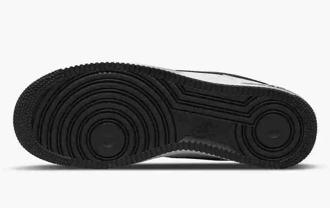 Nike-Air-Force-1-Low-White-Black-DH7561-102-Release-Date-1.webp