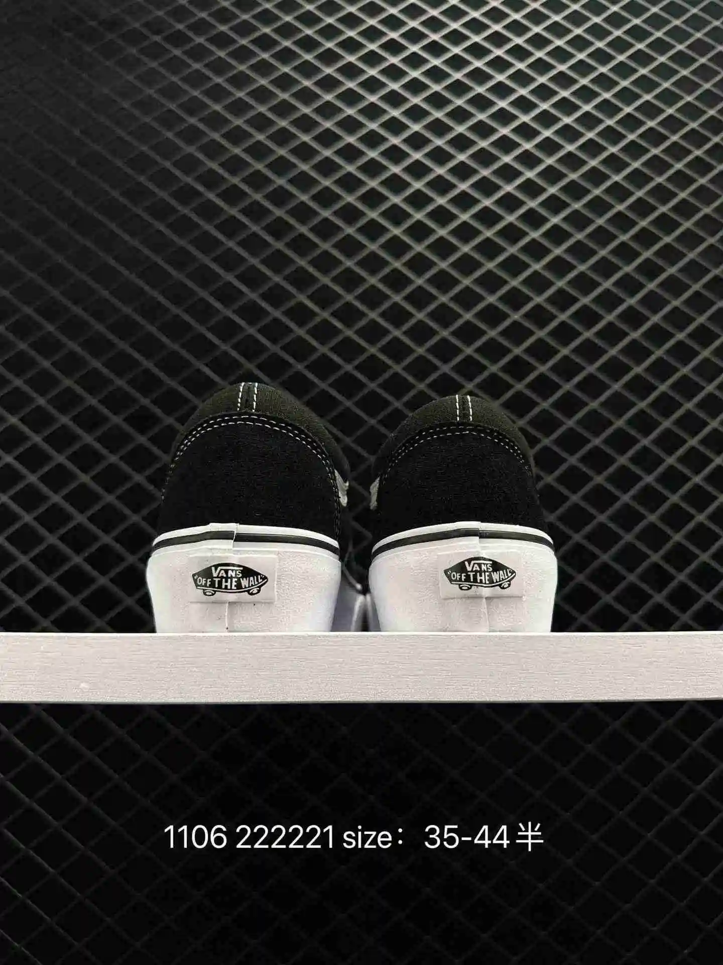 wsxc1667744296468_5.webp