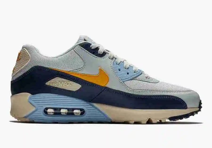 Nike-Air-Max-90-Blue-Void-AJ1285-008-2.webp