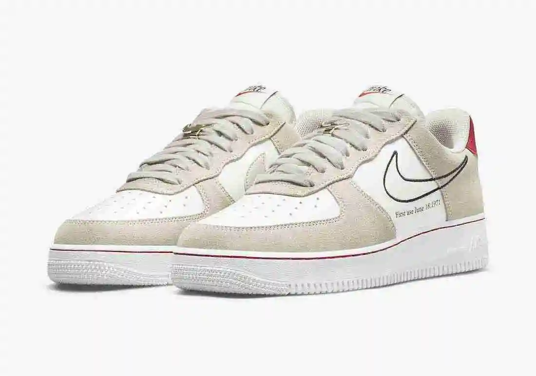 Nike-Air-Force-1-Low-First-Use-Light-Stone-DB3597-100-Release-Date-4.webp