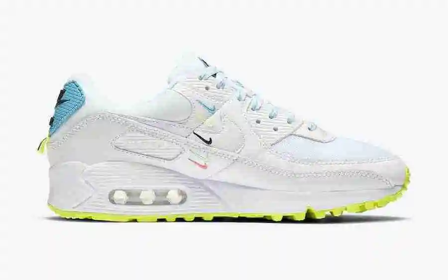 Nike-Air-Max-90-Worldwide-CK7069-100-Release-Date-2.webp
