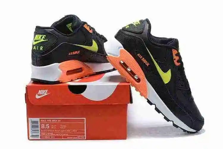 Nike Air Max 90 CV9643-001 40-46 (1).webp