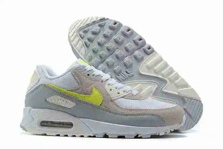 Nike Air Max 90 WMNS CW2650-100 40-46 (4).webp