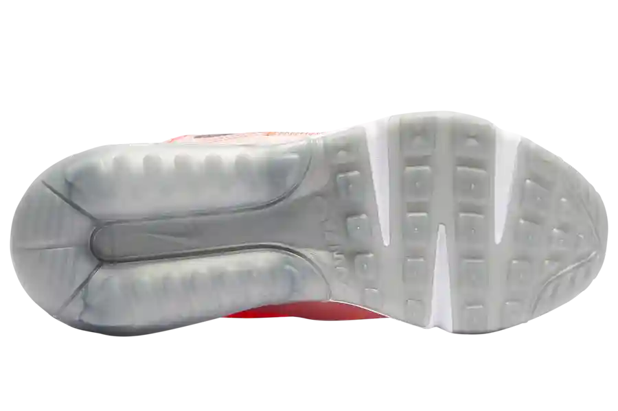 Nike-Air-Max-2090-CT7698-600-Release-Date-4.webp