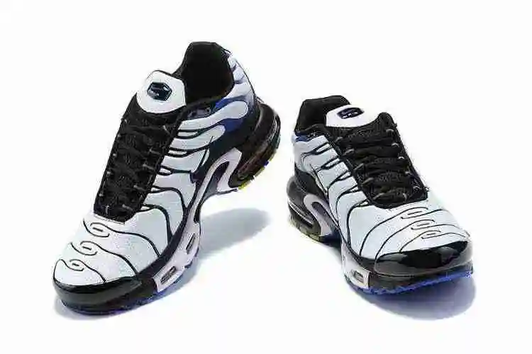Nike Air Max Plus “Persian Violet” DB0682-100 40-46 (2).webp