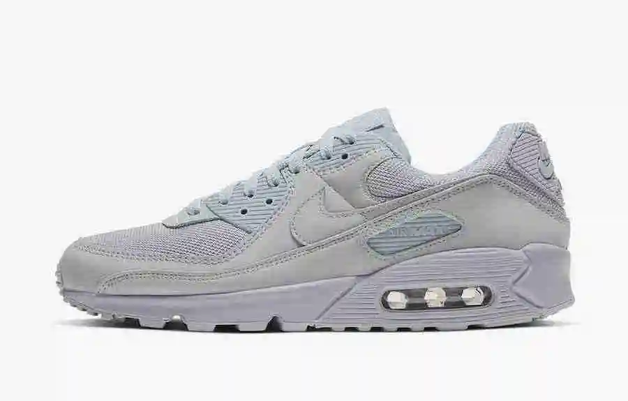 Nike-Air-Max-90-Grey-CN8490-001-Release-Date.webp