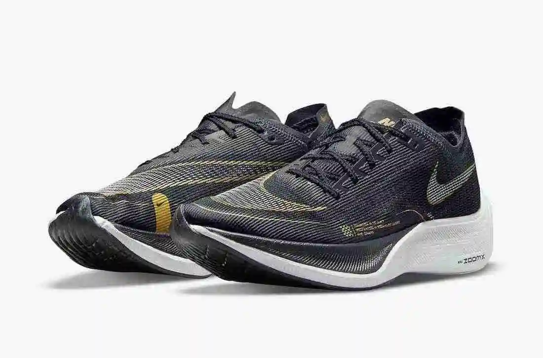 Nike-ZoomX-VaporFly-NEXT-2-Black-Gold-CU4111-001-Release-Date.webp