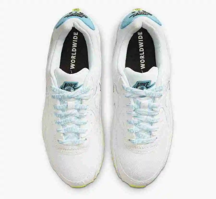 Nike-Air-Max-90-Worldwide-CK7069-100-Release-Date-3.webp
