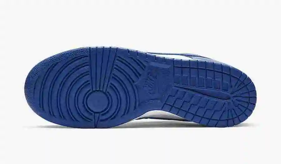 Nike-Dunk-Low-Kentucky-CU1726-100-Release-Date-1.webp