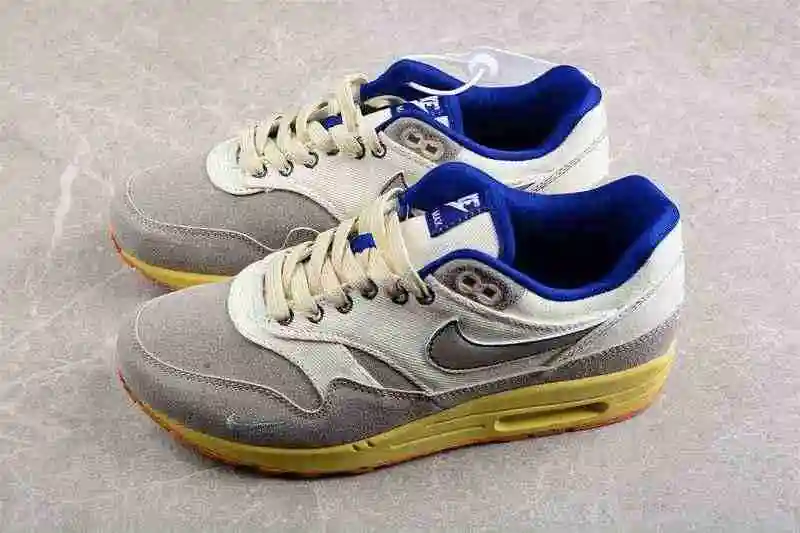 Nike Air Max 1 DV3050 500 36-47 带半码 (9).webp