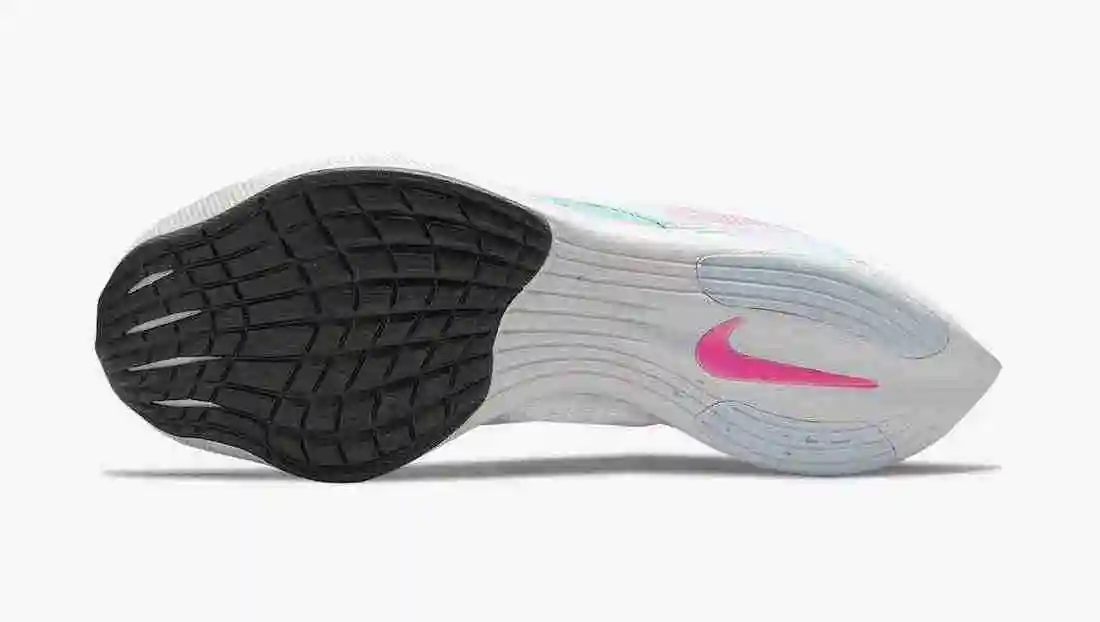 Nike-ZoomX-VaporFly-NEXT-2-Watermelon-CU4111-101-Release-Date-1.webp