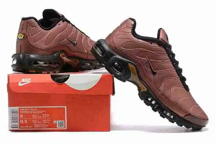 Nike Air Max Plus “Metallic Copper”DH4778-001 40-46 (2).webp