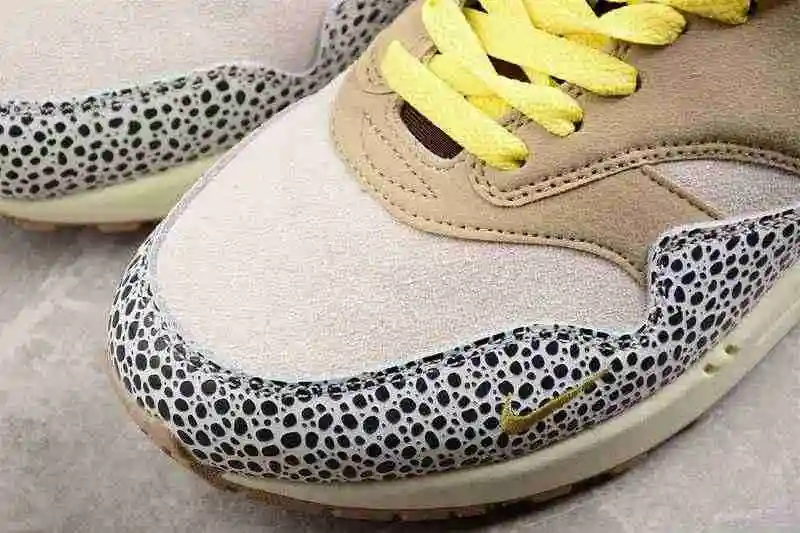 Nike Air Max 1 “Safari”DV3027-001 36-47 带半码 (10).webp