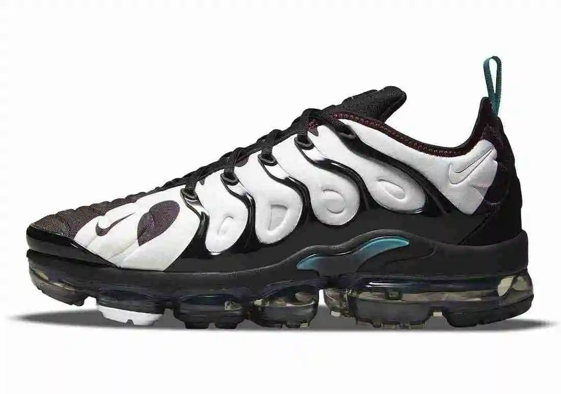 Nike Air VaporMax Plus “Swingman” DJ5189-001 40-46 (8).webp
