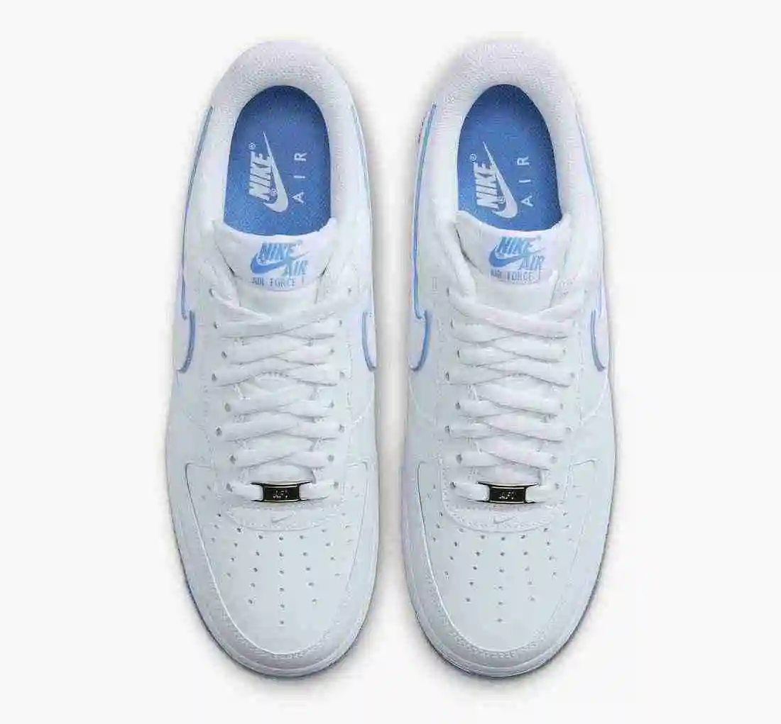 Nike-Air-Force-1-White-University-Blue-DV0788-101-Release-Date-3.webp