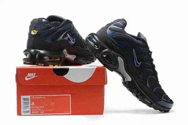Nike Air Max Plus 852630-042 40-46 (1).webp