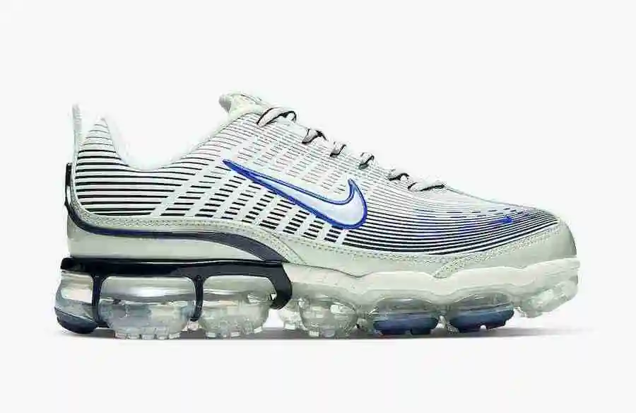 Nike-Air-VaporMax-360-Spruce-Aura-Pistachio-Frost-Obsidian-Racer-Blue-CK9671-001-Release-Date-2.webp