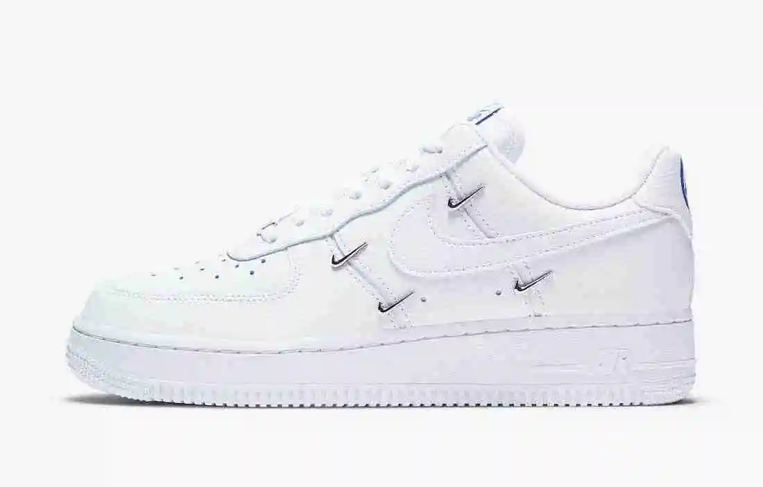 Nike-Air-Force-1-LX-CT1990-100-Release-Date.webp