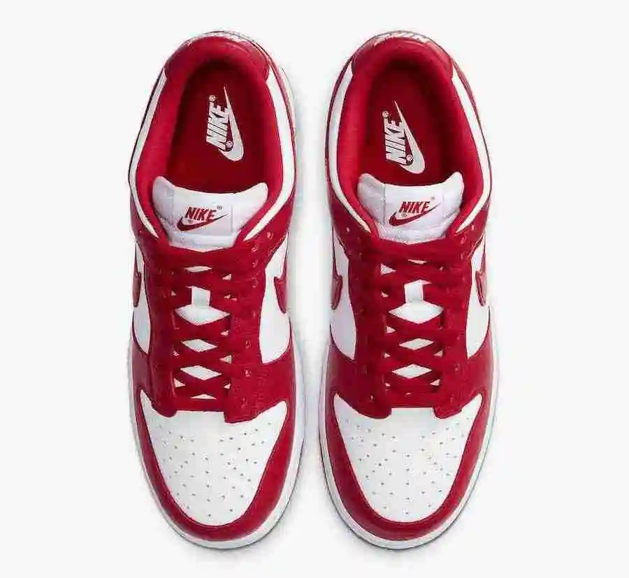 Nike-Dunk-Low-University-Red-CU1727-100______-Release-Date-Price-3.webp