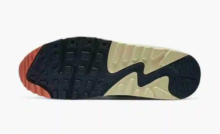 Nike-Air-Max-90-Trail-Multi-CZ9078-784-Release-Date-4.webp