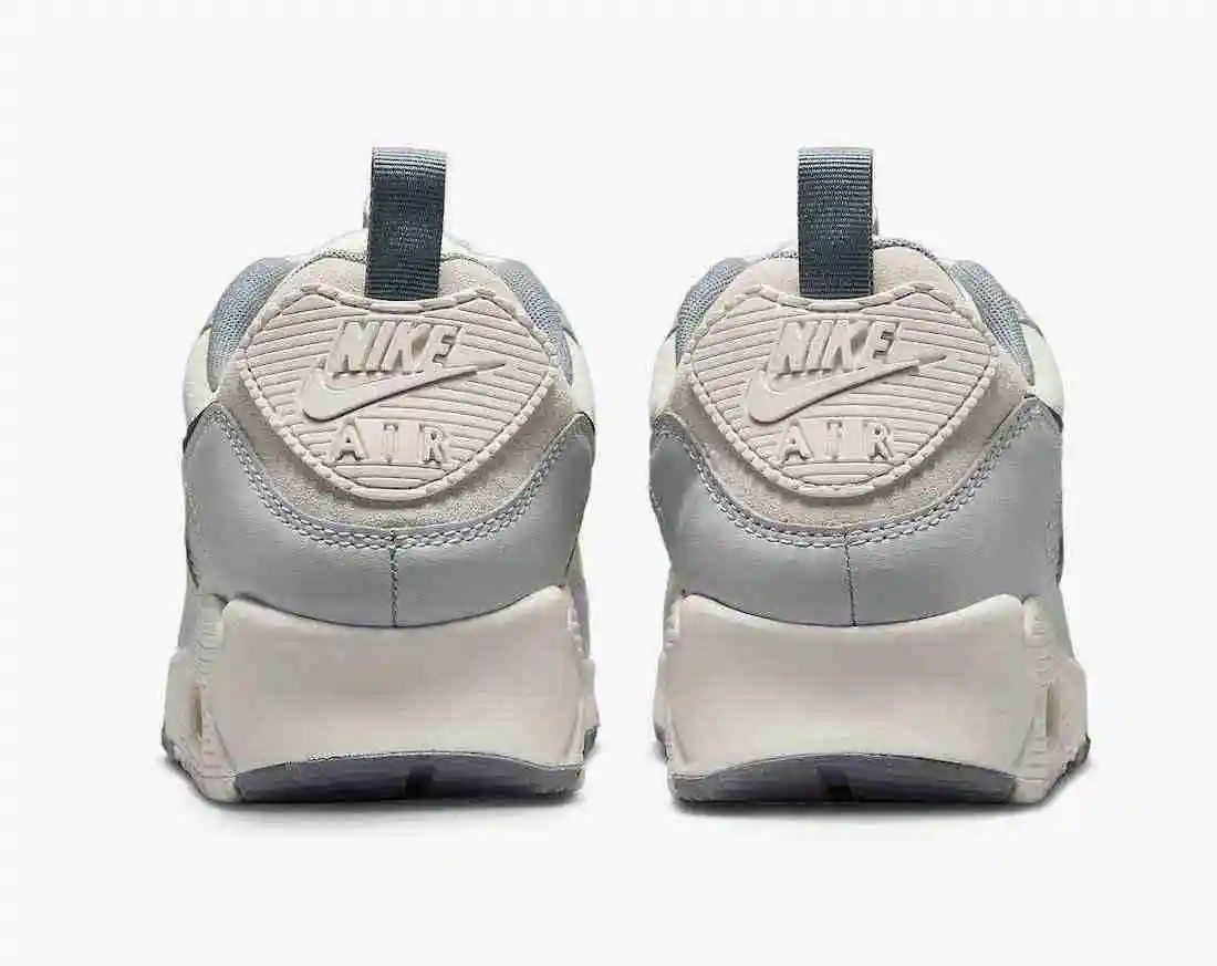 Nike-Air-Max-90-Toggle-DZ5167-077-Release-Date-5.webp