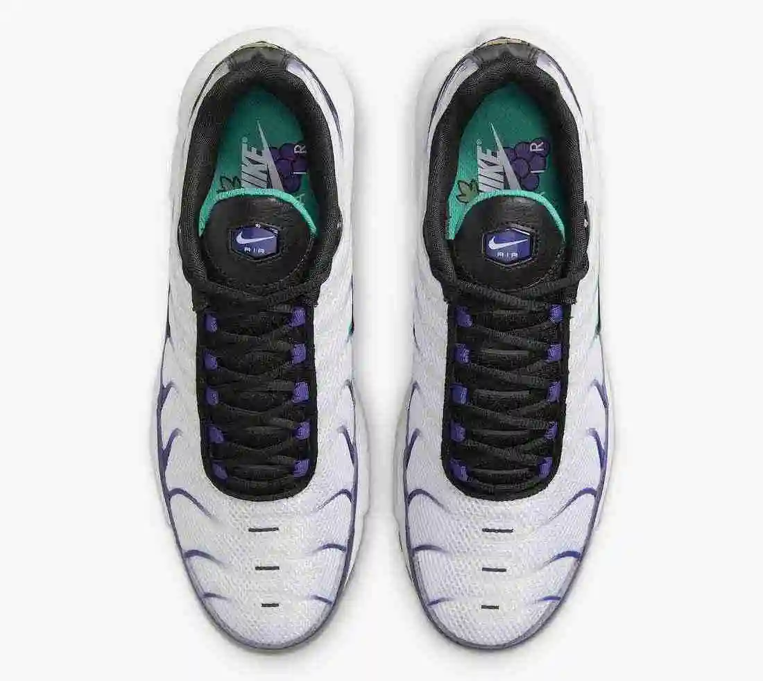 Nike-Air-Max-Plus-Grape-DM0032-100-Release-Date-3.webp