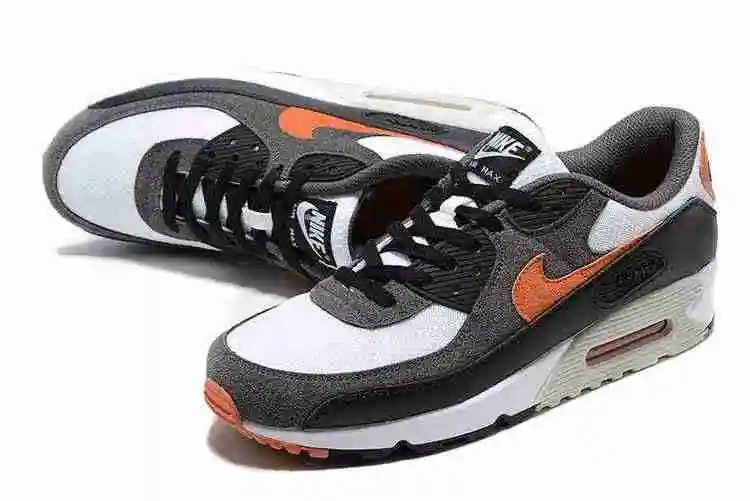 Nike-Air-Max-90-DM0029-101-Release-Date (2).webp