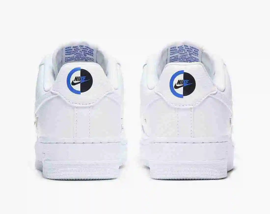 Nike-Air-Force-1-LX-CT1990-100-Release-Date-5.webp
