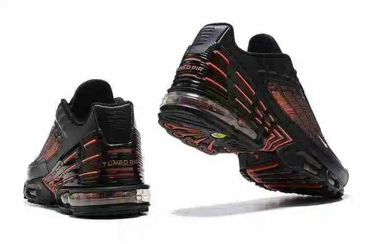 Nike Air Max Plus 3  FB3352-001 39-46 (5).webp