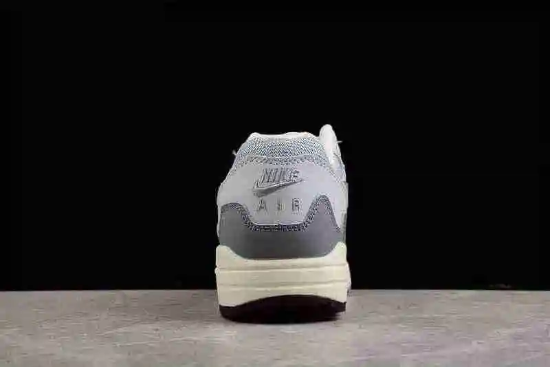 Patta x Nike Air Max 1 36-47 带半码 (8).webp