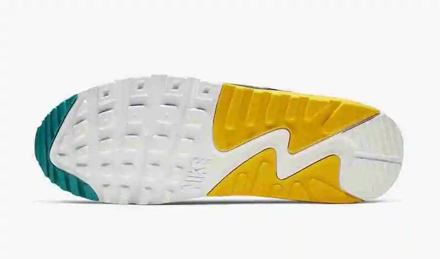 Nike-Air-Max-90-Be-True-Pride-CJ5482-100-Release-Date-Price-1.webp