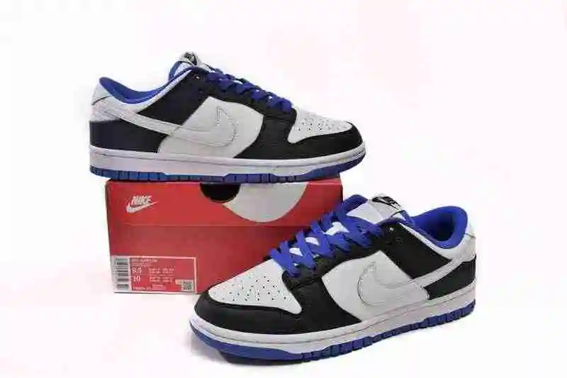 Nike Dunk Low FD9064-110 35.5-46 头层带半码 (18).webp