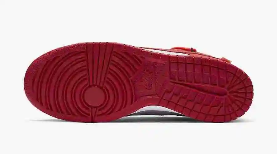 Off-White-Nike-Dunk-Low-Red-Grey-CT0856-600-Release-Date-2.webp