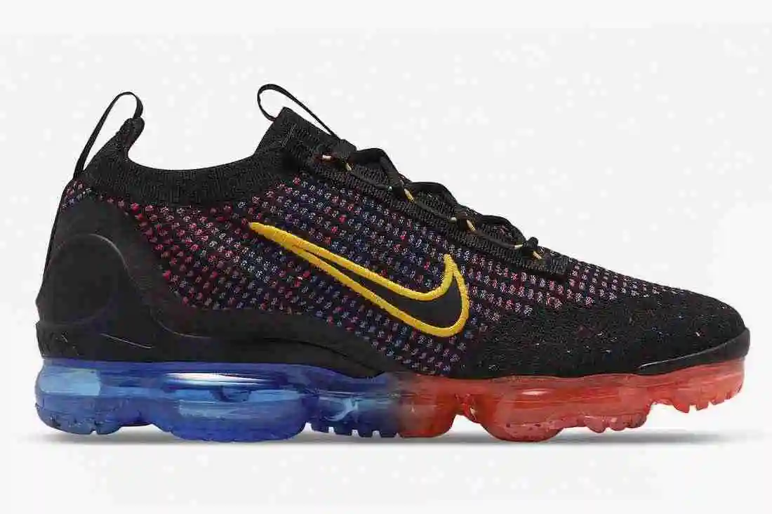Nike-Air-VaporMax-2021-DV2118-001-Release-Date-2.webp